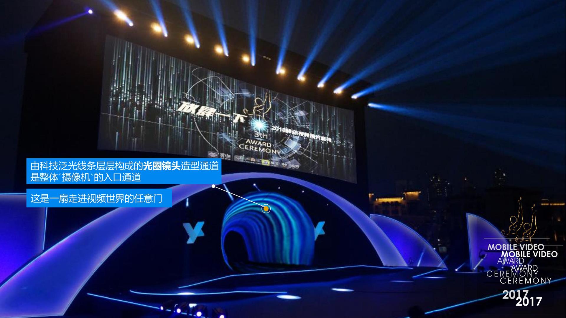 沉浸式戏剧《无声之城》