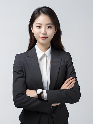陆女士